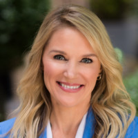Ann Cosart