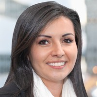 Yaneth Sierra