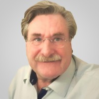 Jochen R. Heller