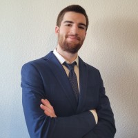 Baptiste Laplane