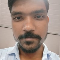 Amit Singh