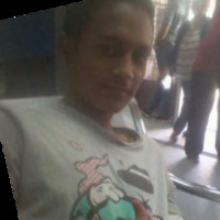 Angel Dht