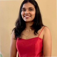 Mahima Devaraja