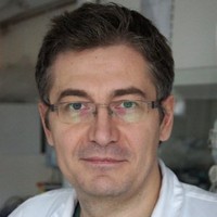 Mihai Oltean