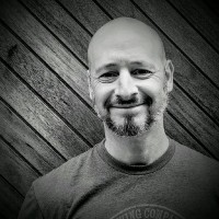 Daniel J. Hacker