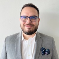 José Daniel Calderón Carrillo