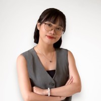 Chinh Lam