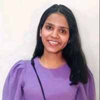 Namita S.