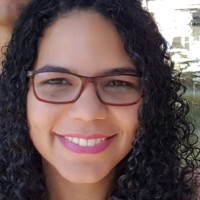 Paloma Ribeiro dos Santos