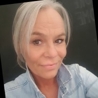 Sabine Hagenaars