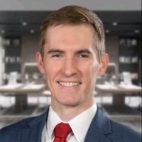 Adam Setzer