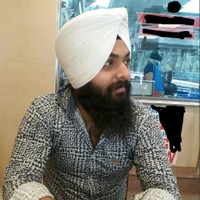 Balbir Singh