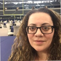 Annette Kosich