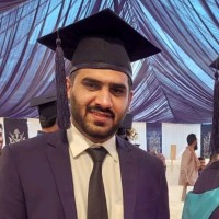 Hammad Asif