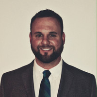 Ryan Nesgoda