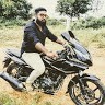 Jaya Karan