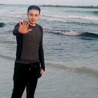 mody elkady