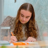 Marleen Vonk