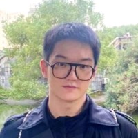 Tianhui Li