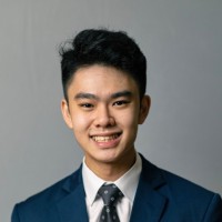 Ethan Liew