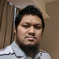 Nur-Shahid Sappari