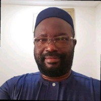 Simon Peter Opolot