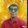 Mukesh Rohit