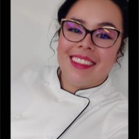 Jessica Rosales