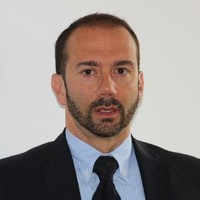 Fabio Manghisi