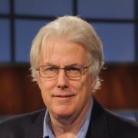 Tom Jensen