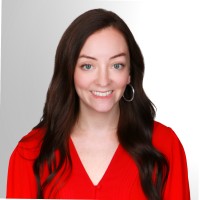 Julia Wertz, Aphr