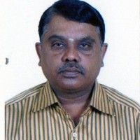 RAVIKUMARAN.R RAJA CHIDAMBARAM
