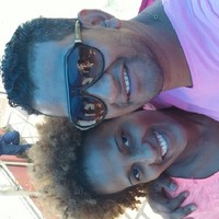 Arnaldo Severiano de Souza Filho