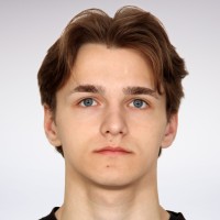 Sergey Eliseev