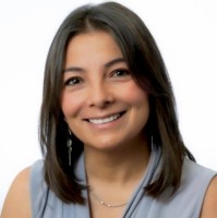 Nora Lozano