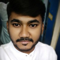 Yogesh Navsare