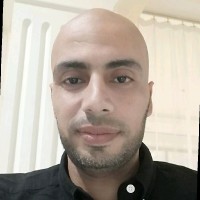 Hazem Attia