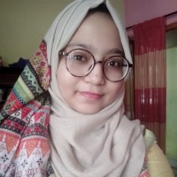 Sadia Islam