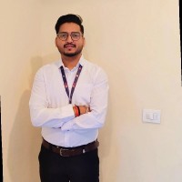Vikas Nigam
