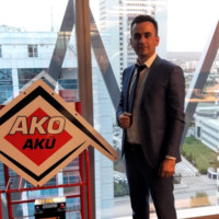 Emrah Pıçakçı