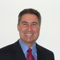 Dave Desmarais