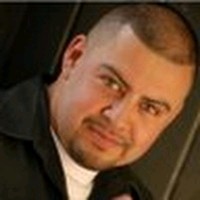 Luis Castro