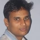Adarsh srivastava