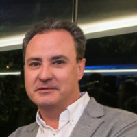Rodolfo Encarnacion Mirasol
