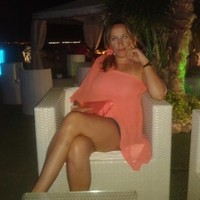 Sandra Villar Panzano