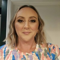 Vicki Jessop
