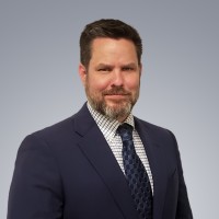 Mark Lundquist