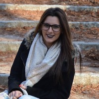 María José Arcos Mateo