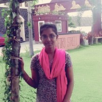 Supriya S