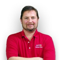 Chuck Starling